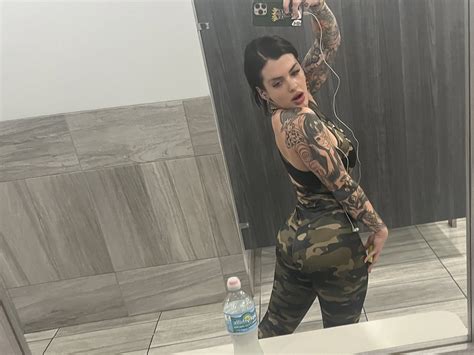 Tushy Keisha Porn Videos .